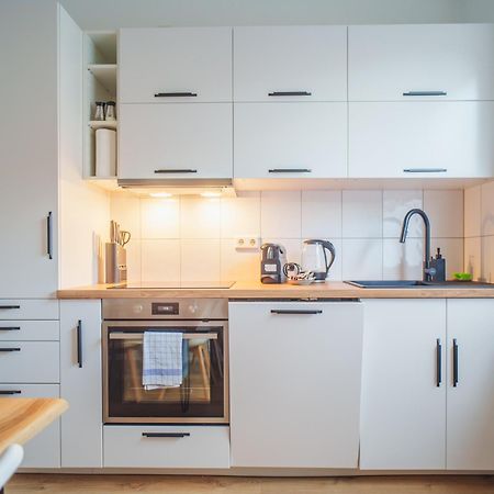 Apartment Innenstadt- Zentral Und Exklusiv In Bestlage, Stilvolles Ambiente, Alles Zu Fuss Erkunden 브라운슈바이크 외부 사진