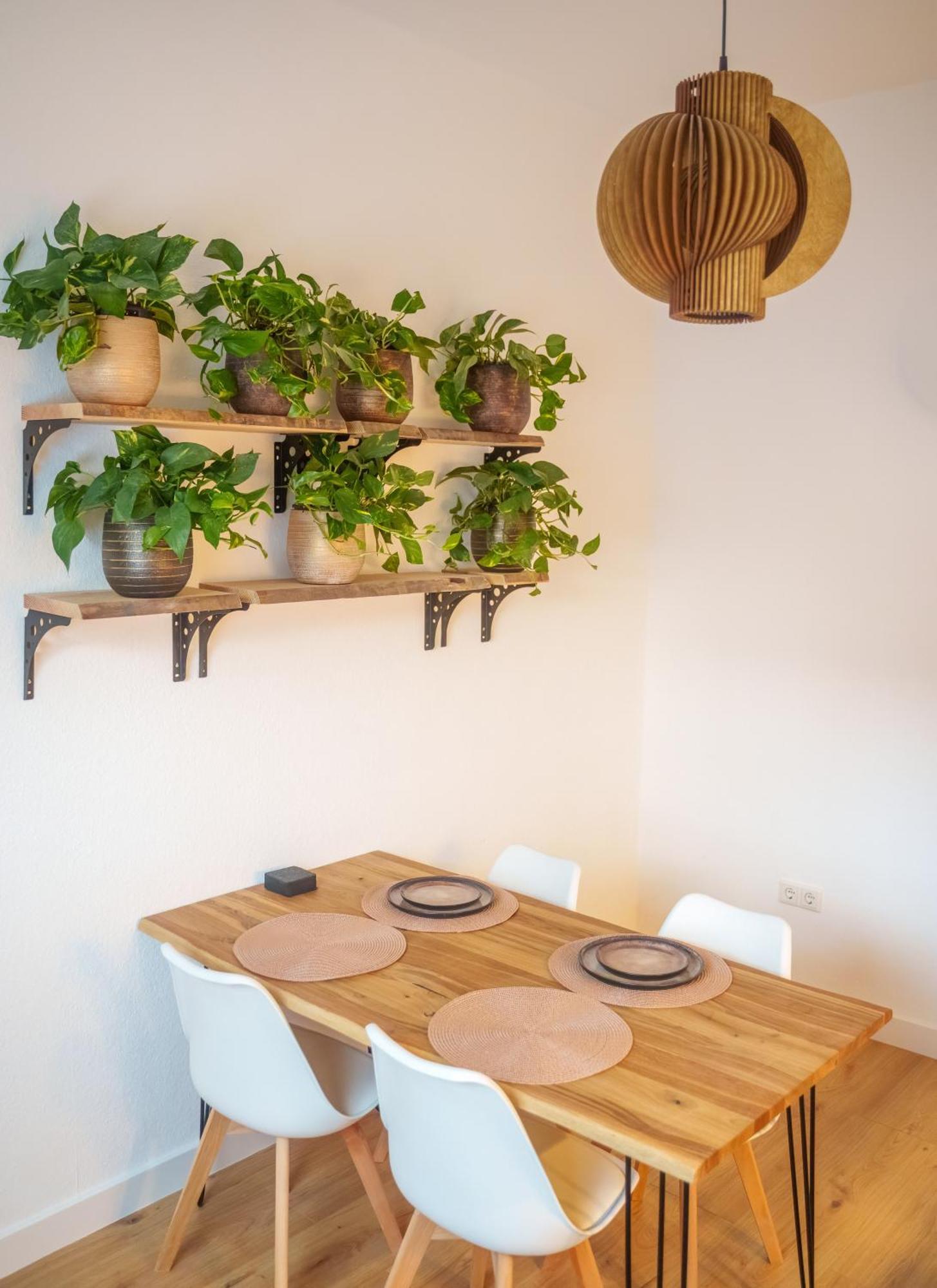 Apartment Innenstadt- Zentral Und Exklusiv In Bestlage, Stilvolles Ambiente, Alles Zu Fuss Erkunden 브라운슈바이크 외부 사진