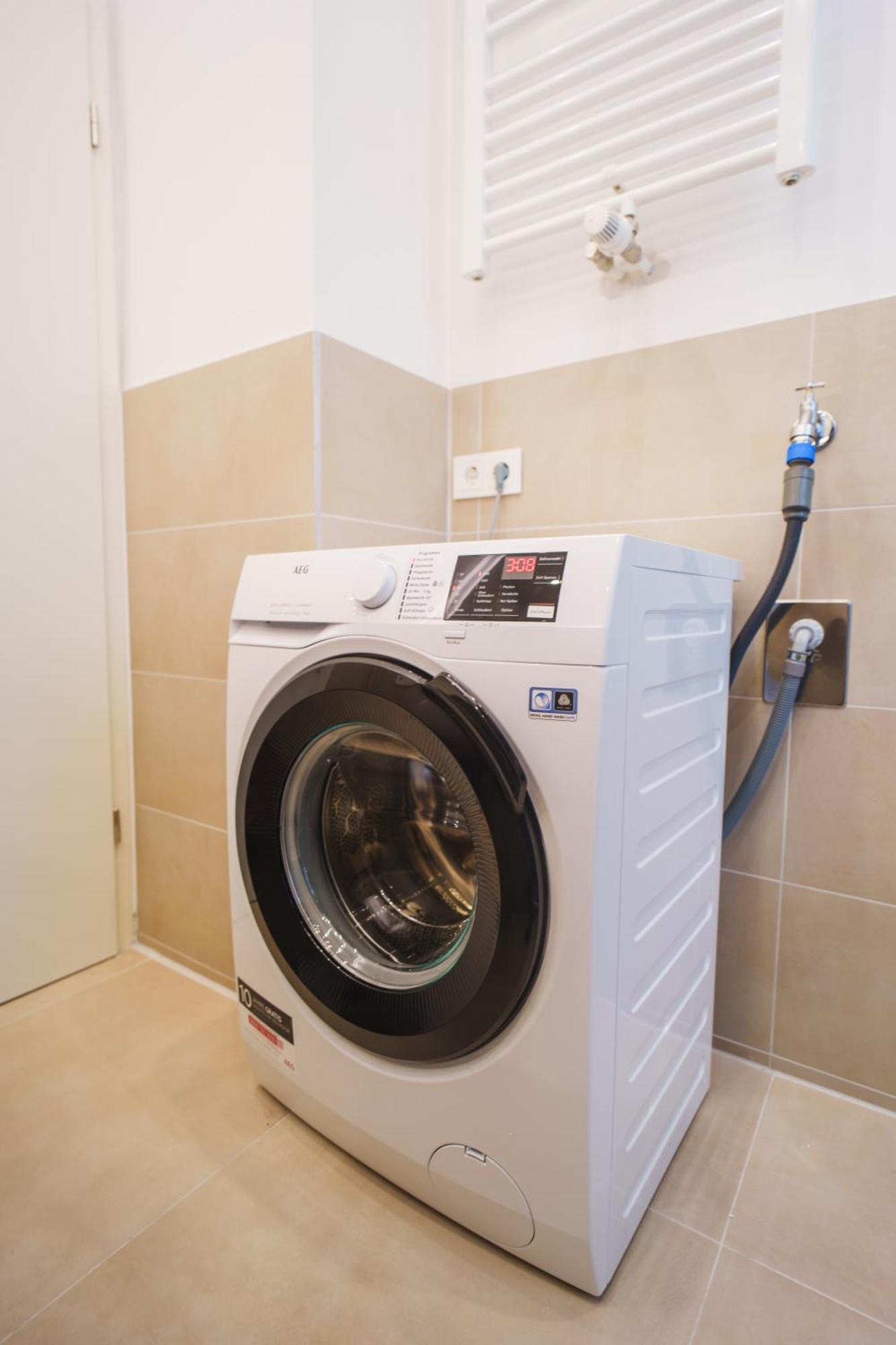 Apartment Innenstadt- Zentral Und Exklusiv In Bestlage, Stilvolles Ambiente, Alles Zu Fuss Erkunden 브라운슈바이크 외부 사진